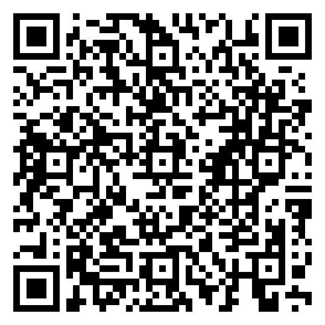 kod QR z danymi kontaktowymi 38583896300000