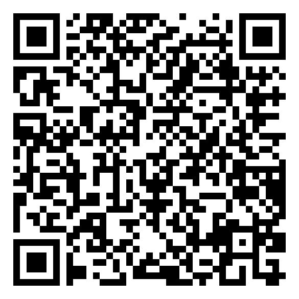 kod QR z danymi kontaktowymi 30244614000000