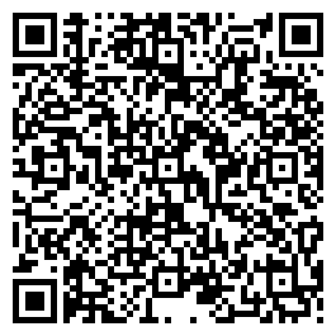 kod QR z danymi kontaktowymi 32153897500000