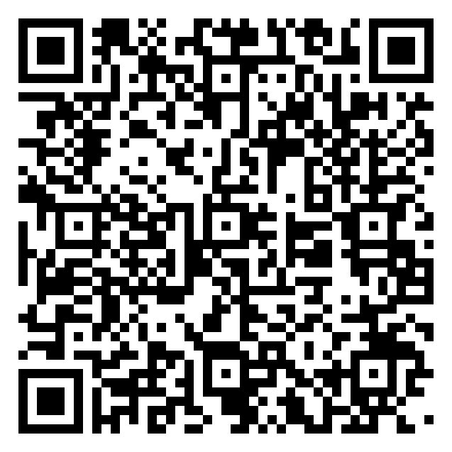 kod QR z danymi kontaktowymi 38373144500000