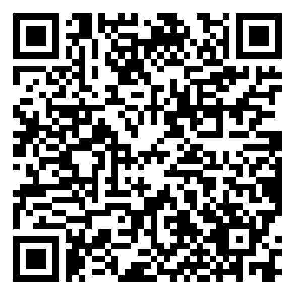 kod QR z danymi kontaktowymi 36117488400000