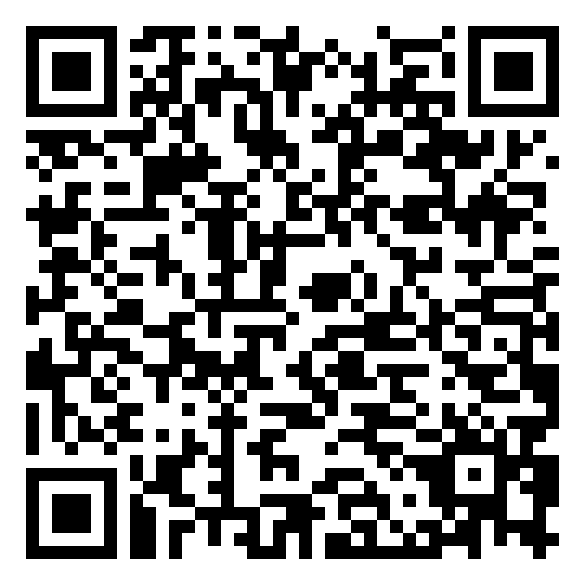 kod QR z danymi kontaktowymi 09307382500000