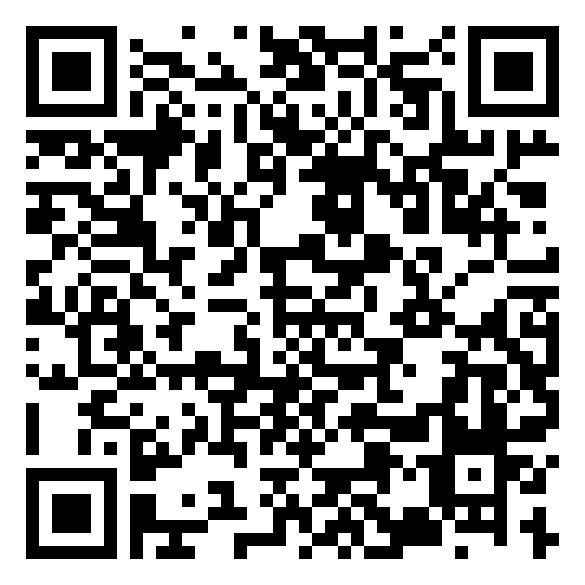 kod QR z danymi kontaktowymi 16150145000000
