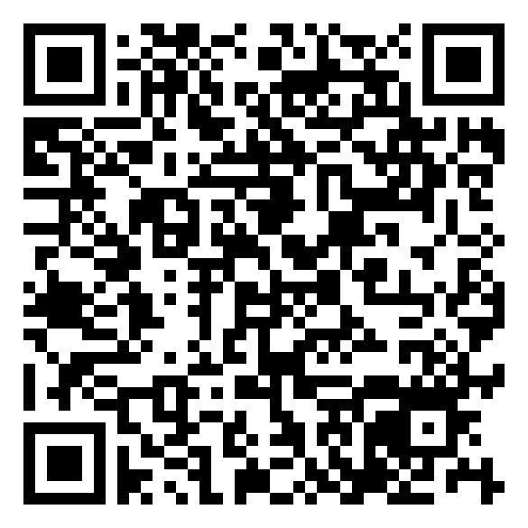 Łukasz Szmigiel kod QR z danymi kontaktowymi kod QR z danymi kontaktowymi 52649842900000