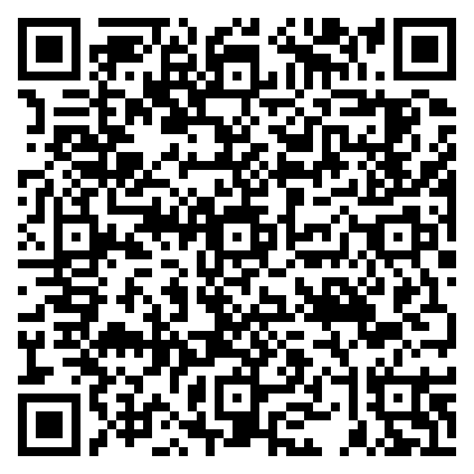 kod QR z danymi kontaktowymi 14002639900000