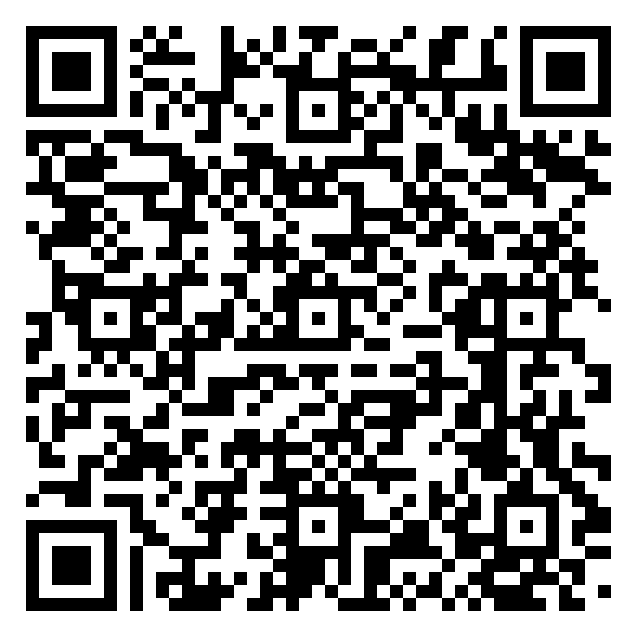 kod QR z danymi kontaktowymi 38855870900000