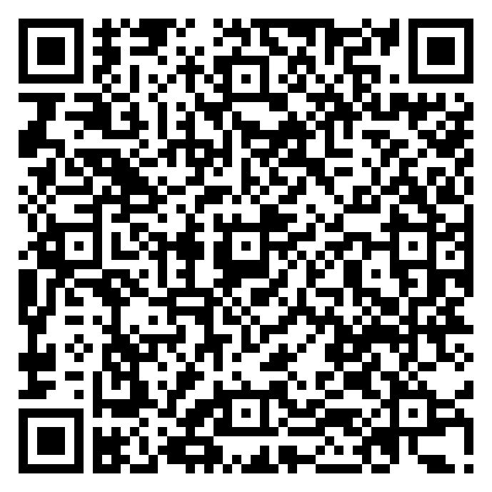 kod QR z danymi kontaktowymi 38831361700000