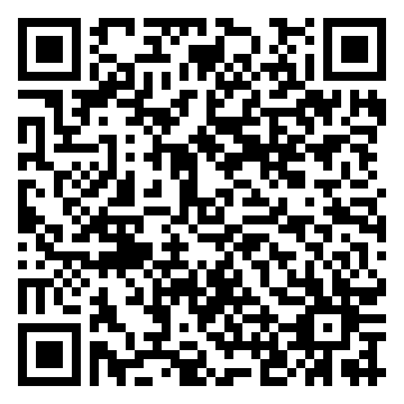 kod QR z danymi kontaktowymi 28158467000000