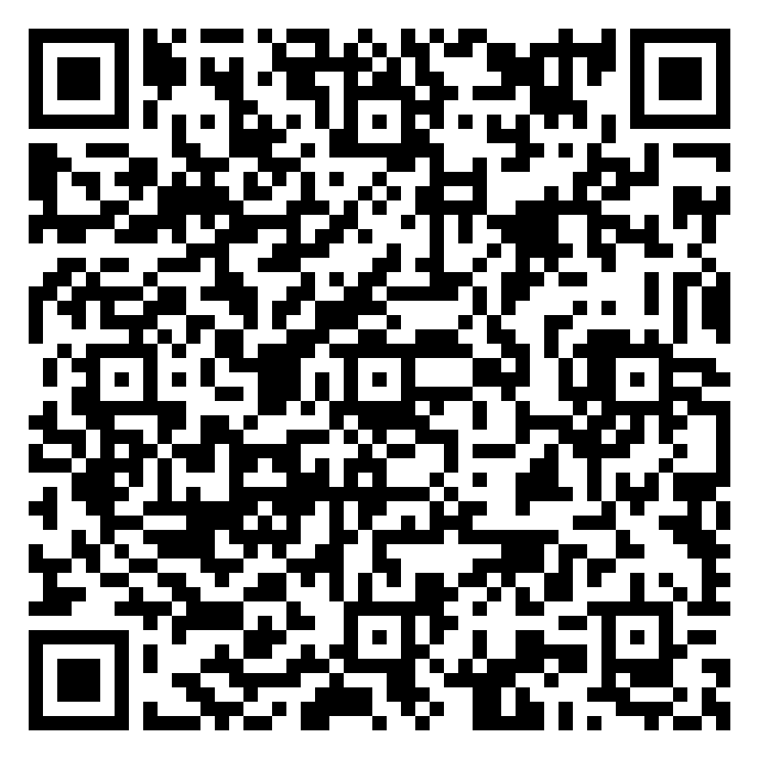 kod QR z danymi kontaktowymi 53230611200000