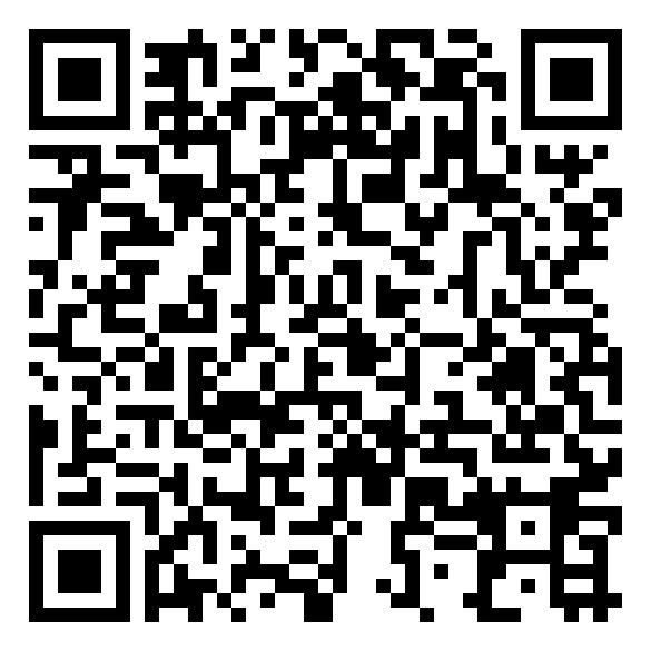kod QR z danymi kontaktowymi 20031192300000