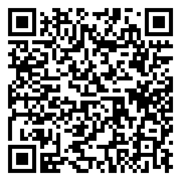 kod QR z danymi kontaktowymi 38314395500000