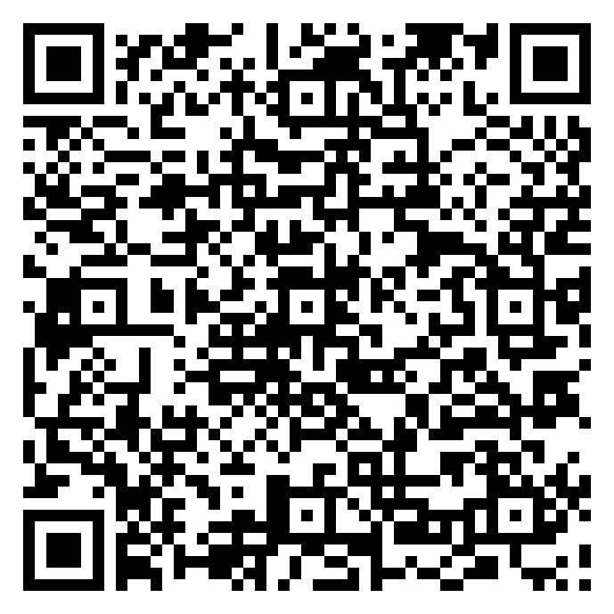 kod QR z danymi kontaktowymi 38953023900000
