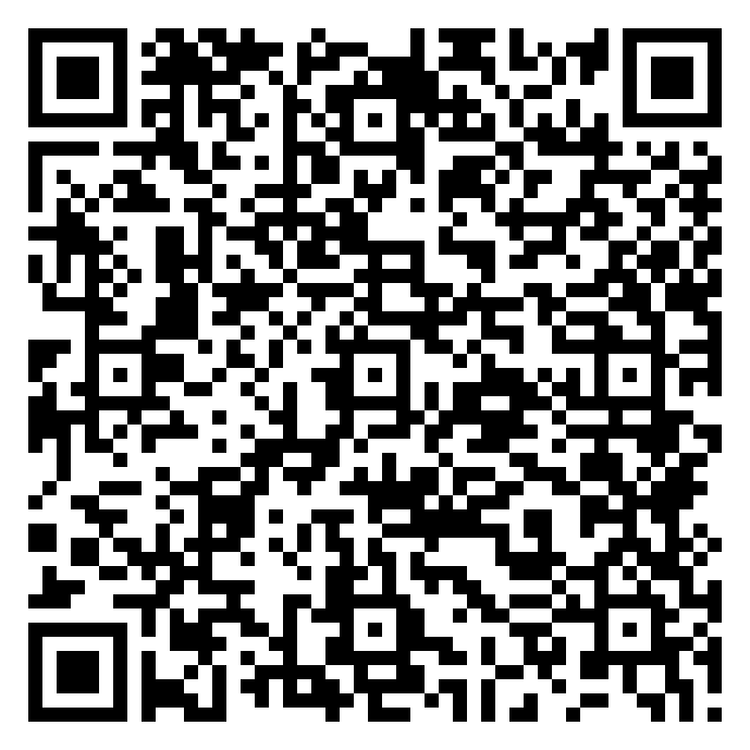 kod QR z danymi kontaktowymi 06035070400000
