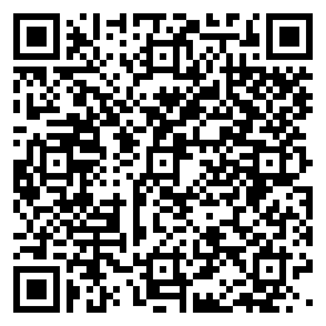 Łukasz Szostak kod QR z danymi kontaktowymi kod QR z danymi kontaktowymi 38248133100000