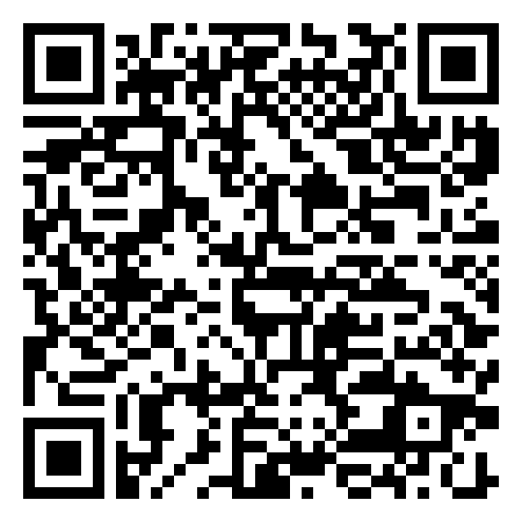 kod QR z danymi kontaktowymi 52359220500000