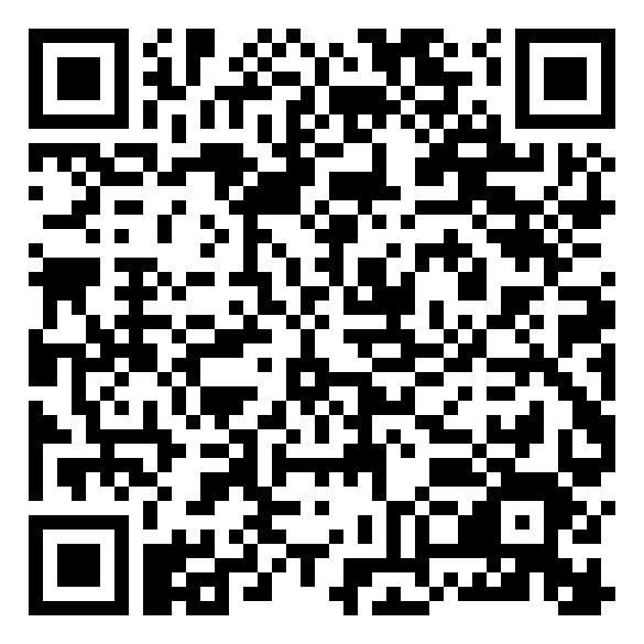 kod QR z danymi kontaktowymi 36422082800000