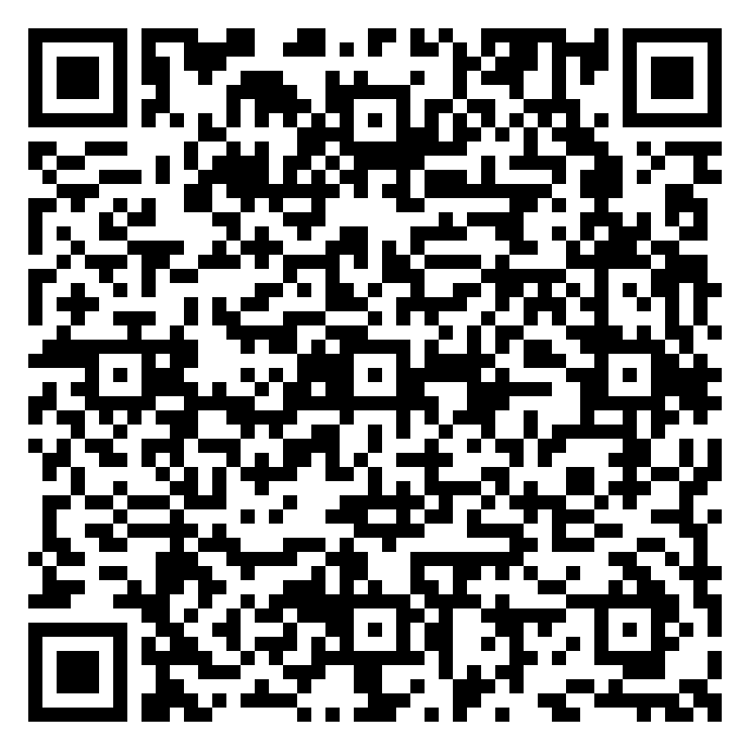 kod QR z danymi kontaktowymi 36710660700000
