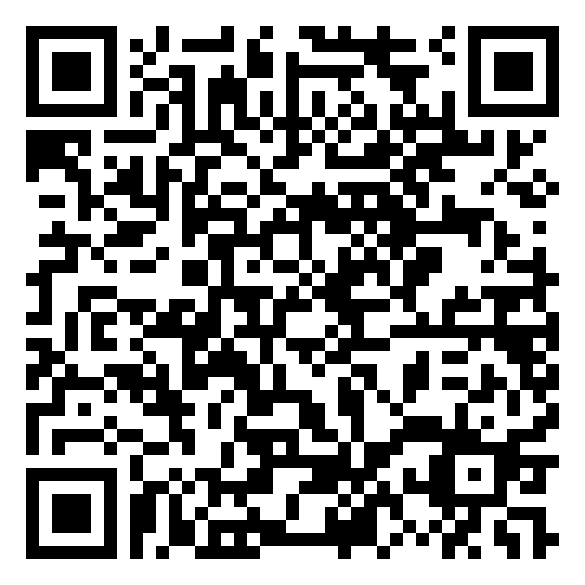 kod QR z danymi kontaktowymi 52766971000000