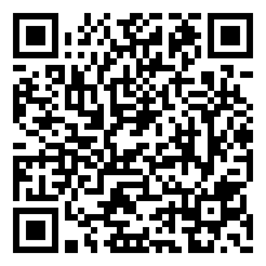 ŁUKASZ SZOSTAK kod QR z danymi kontaktowymi kod QR z danymi kontaktowymi 38294399000000