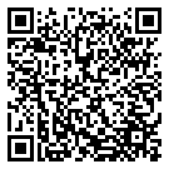 kod QR z danymi kontaktowymi 52370622900000