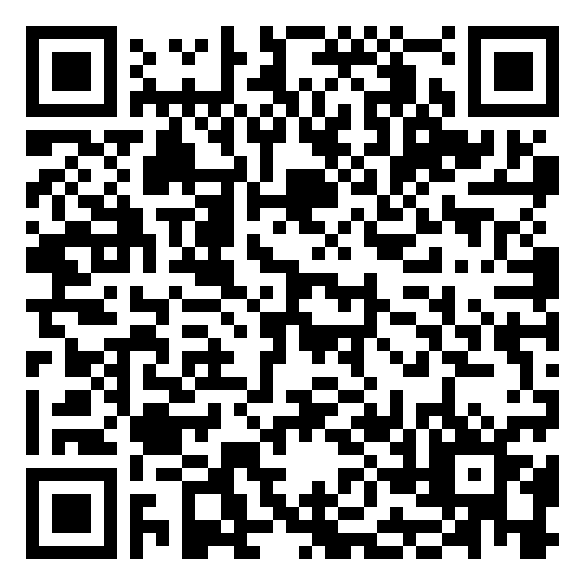 kod QR z danymi kontaktowymi 54184373900000