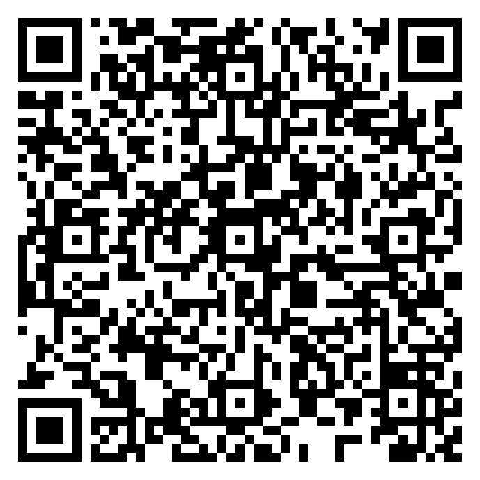 kod QR z danymi kontaktowymi 35689011000000