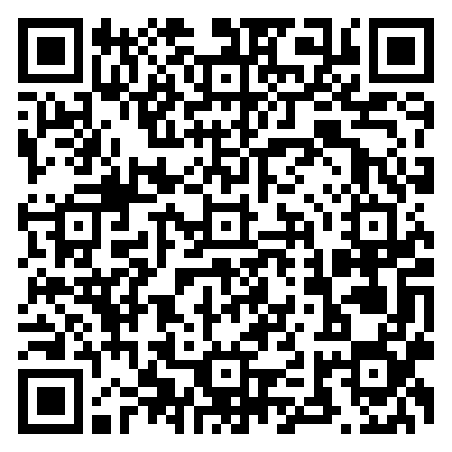 kod QR z danymi kontaktowymi 08122571800000