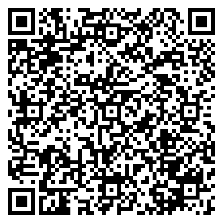 kod QR z danymi kontaktowymi 24127873400000