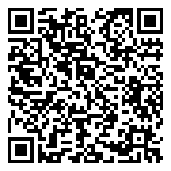 kod QR z danymi kontaktowymi 34141502700000