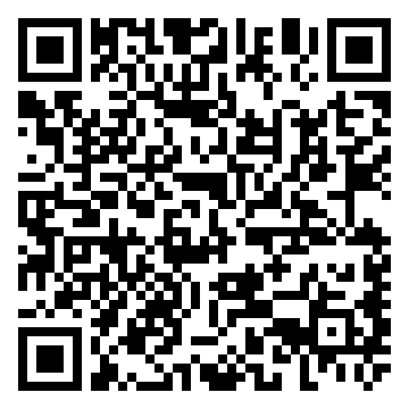 kod QR z danymi kontaktowymi 54330957600000