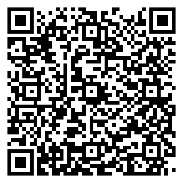 kod QR z danymi kontaktowymi 52060775100000