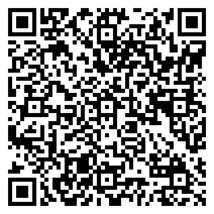 kod QR z danymi kontaktowymi 38269398400000