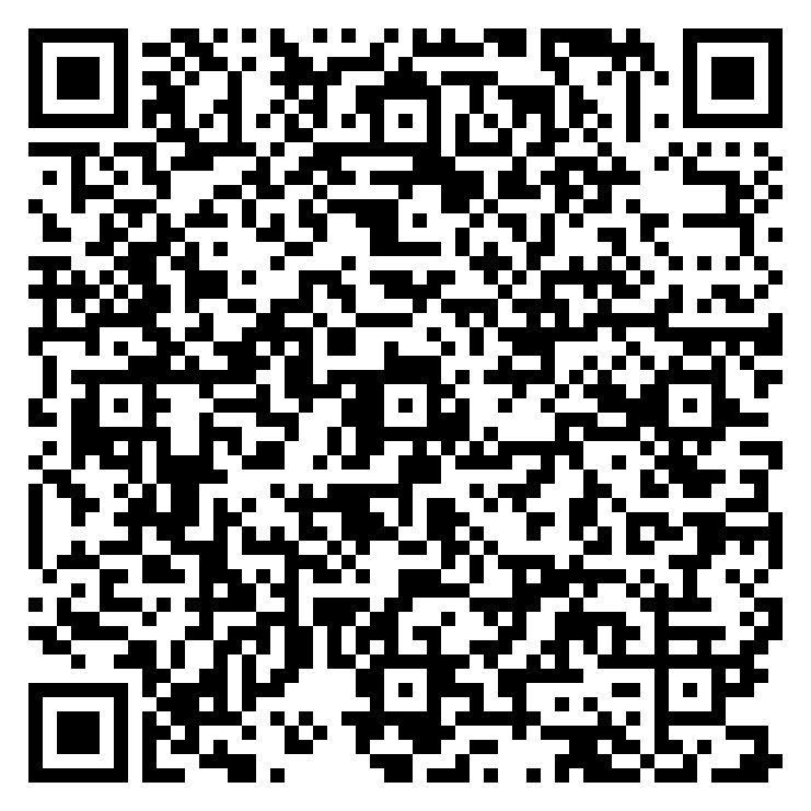 kod QR z danymi kontaktowymi 38987076800000