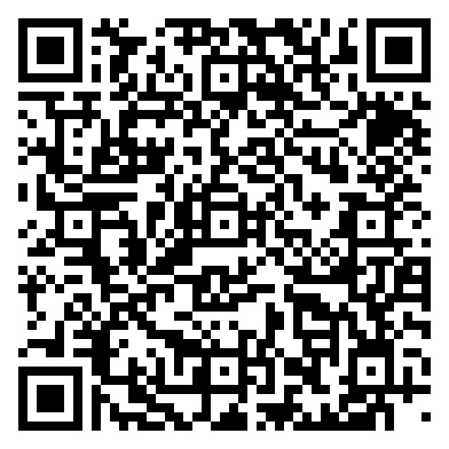 kod QR z danymi kontaktowymi 54141304500000