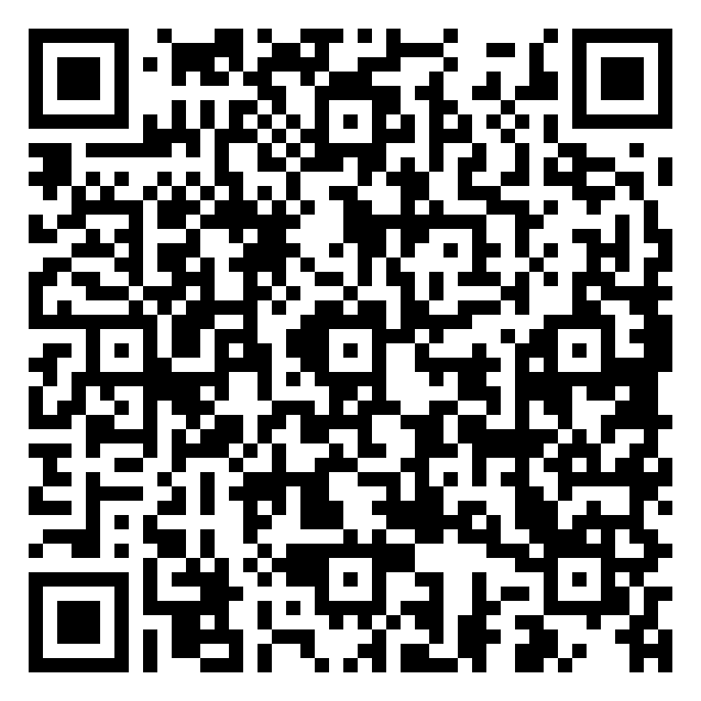 kod QR z danymi kontaktowymi 38653201900000