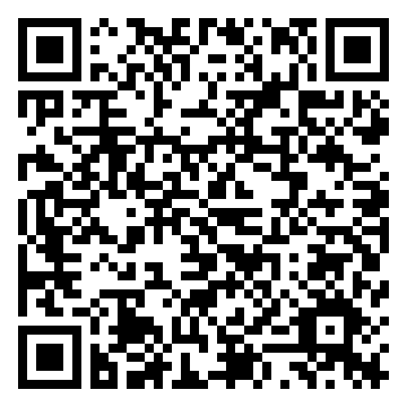 kod QR z danymi kontaktowymi 38198899600000