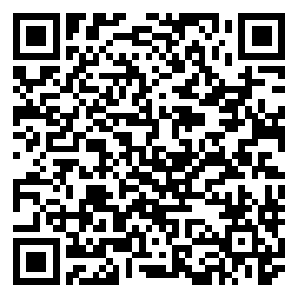 kod QR z danymi kontaktowymi 52837831000000
