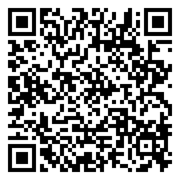 kod QR z danymi kontaktowymi 12096108600000