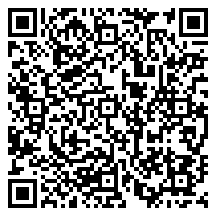 kod QR z danymi kontaktowymi 12142085000000