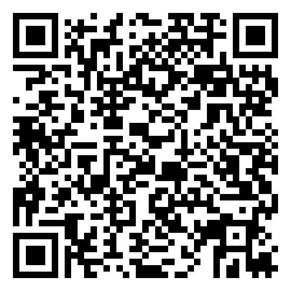 kod QR z danymi kontaktowymi 52619049900000