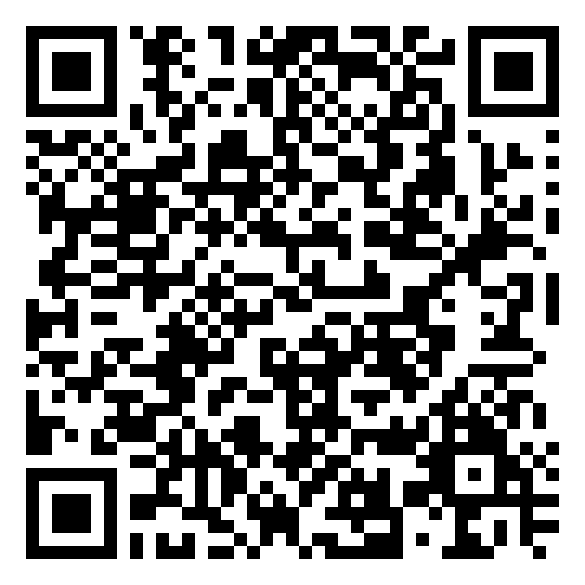 Łukasz Szreder kod QR z danymi kontaktowymi kod QR z danymi kontaktowymi 22113816700000