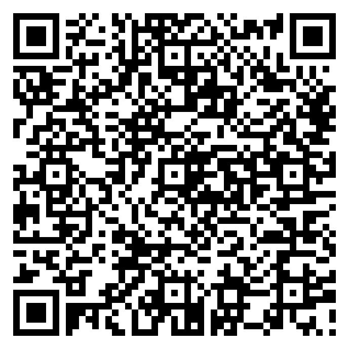 kod QR z danymi kontaktowymi 10079668000000