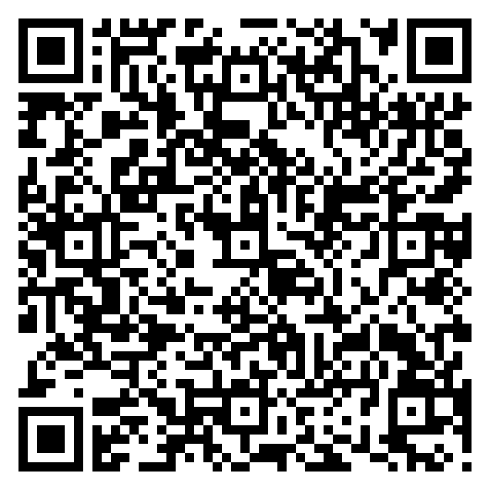 kod QR z danymi kontaktowymi 26065649500000