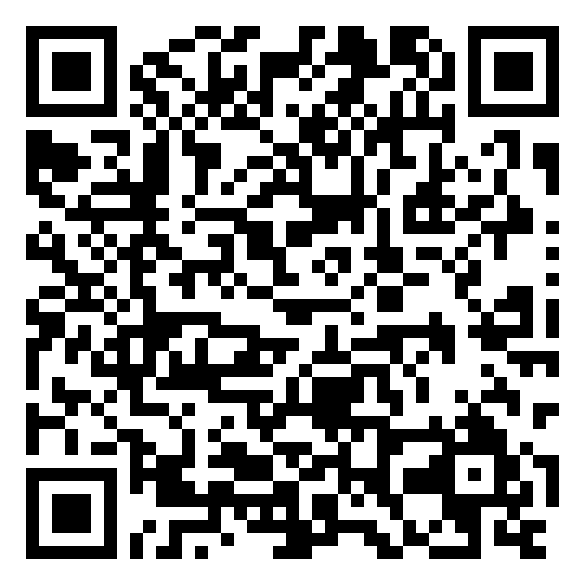 kod QR z danymi kontaktowymi 54091490500000