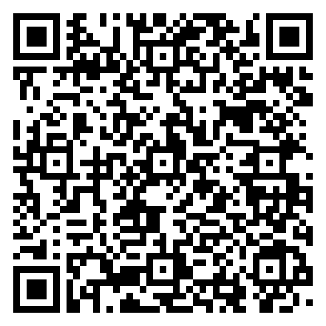 kod QR z danymi kontaktowymi 27832529300000