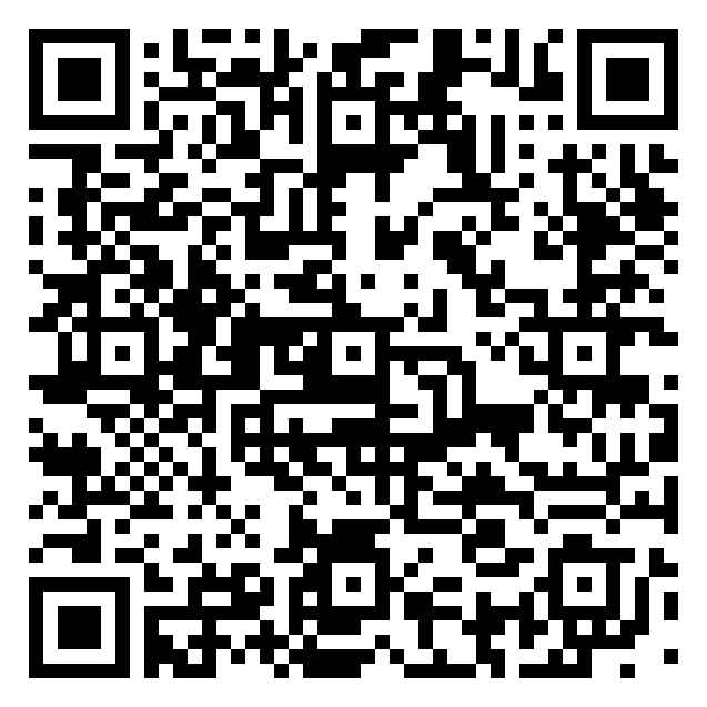 kod QR z danymi kontaktowymi 63460952300000