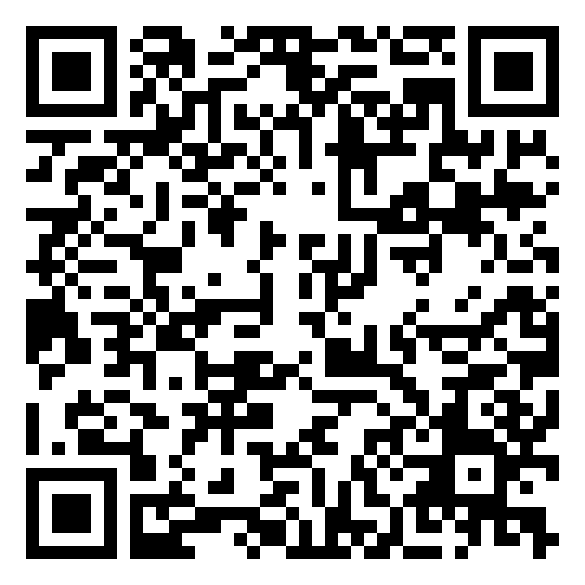 kod QR z danymi kontaktowymi 38461590700000
