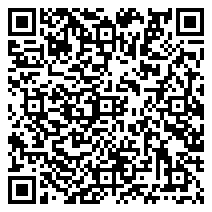 ŁUKASZ SZULC-CHOLNICKI kod QR z danymi kontaktowymi kod QR z danymi kontaktowymi 38757778000000