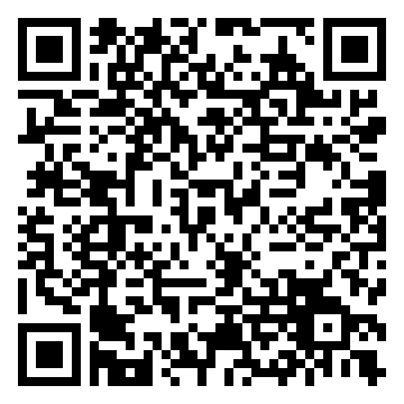 kod QR z danymi kontaktowymi 54338628100000