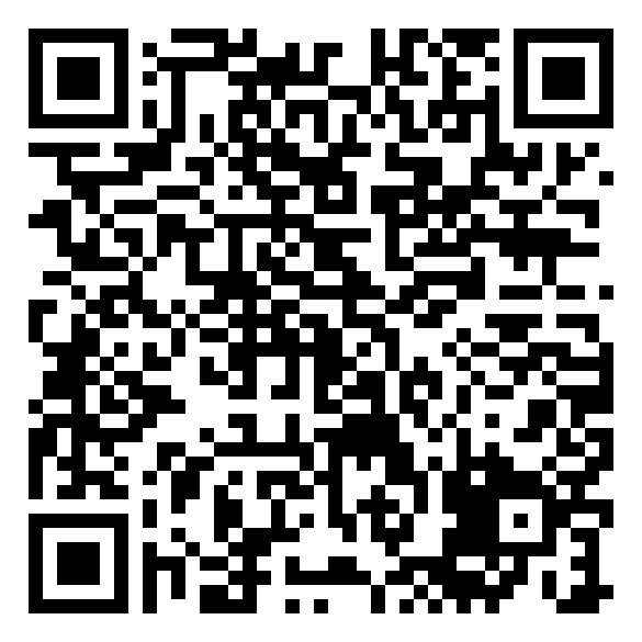 kod QR z danymi kontaktowymi 10007602300000